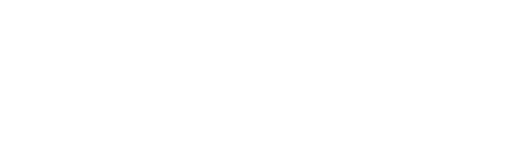 RoundsUp